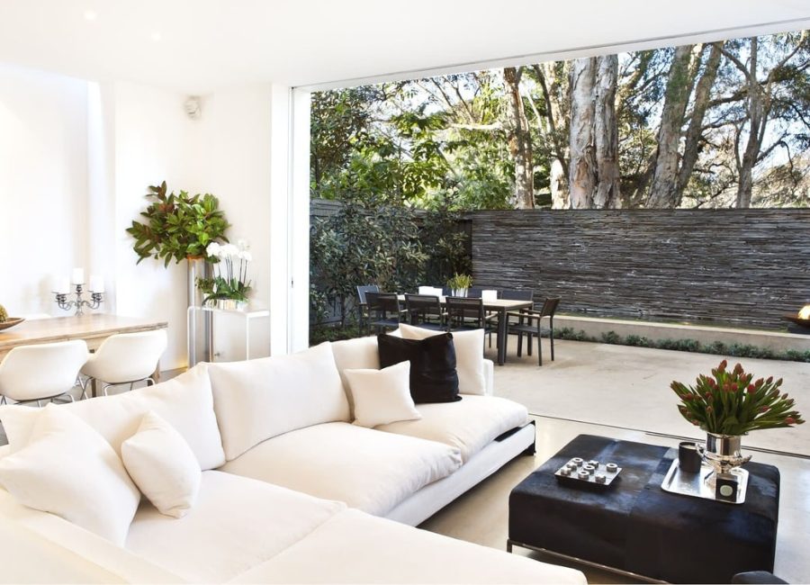 A Smarter Way to Think About Real Estate in 2026