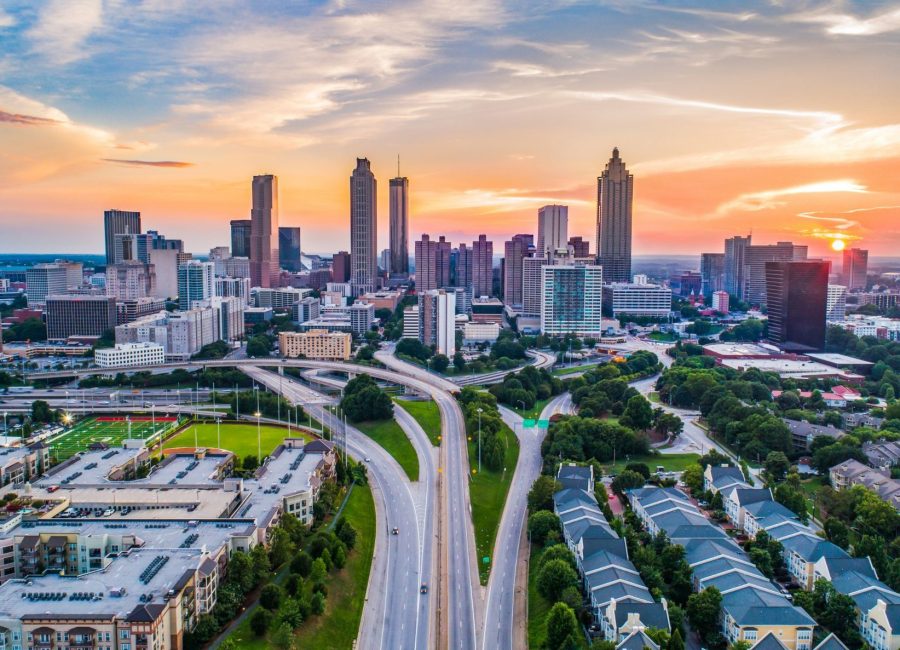 Preparing Your Atlanta Home for the World Cup