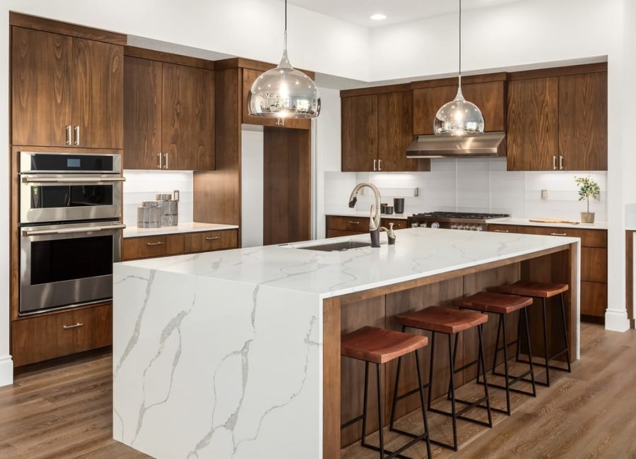 Best ROI Home Projects for 2026