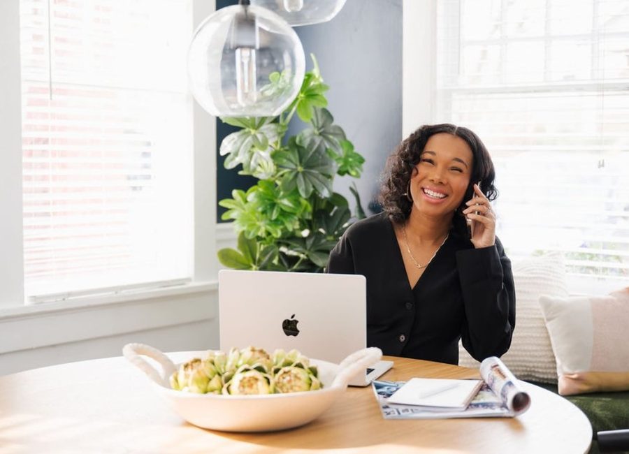How I’m Helping Atlanta Buyers Make Smarter Moves in 2026 (Free Webinar)