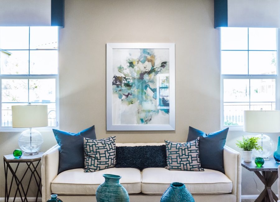 How I’m Helping Atlanta Buyers Make Smarter Moves in 2026 (Free Webinar)