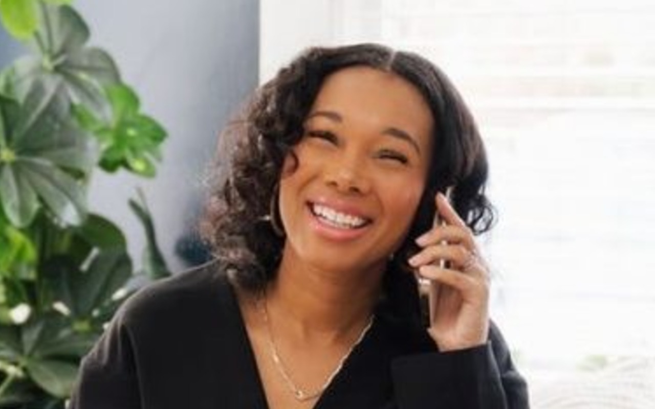 August 2026 — Things To Do in East Atlanta